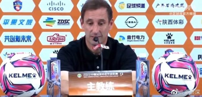青青在线成人免费视频